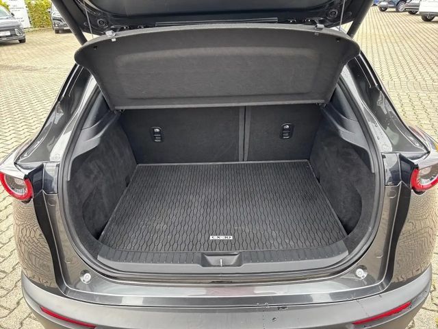 Mazda CX-30 Comfort