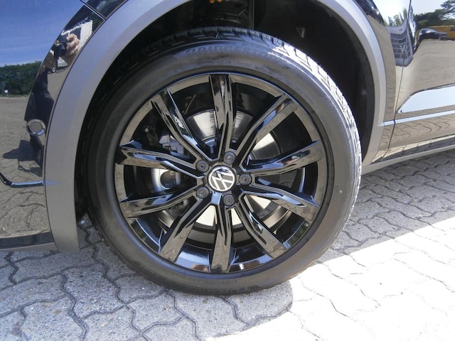 Volkswagen T-Roc T-ROC 2.0    R-L  DT110 TDID7F