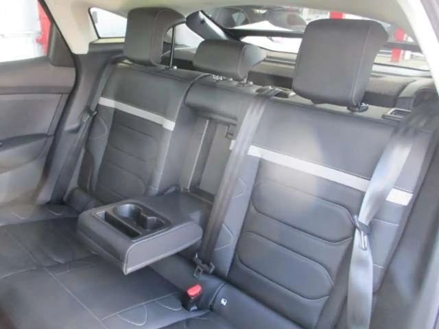 Citroën ë-C4 Shine