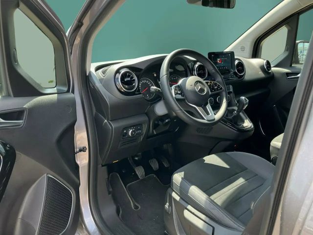 Mercedes-Benz T 180 Style