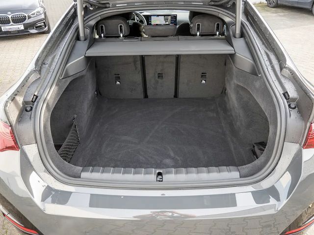 BMW 440 Coupé Gran Coupé xDrive