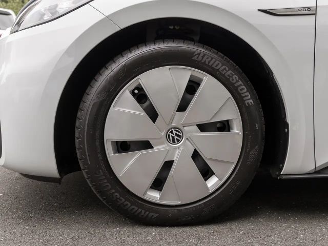 Volkswagen ID.3 Performance Pro