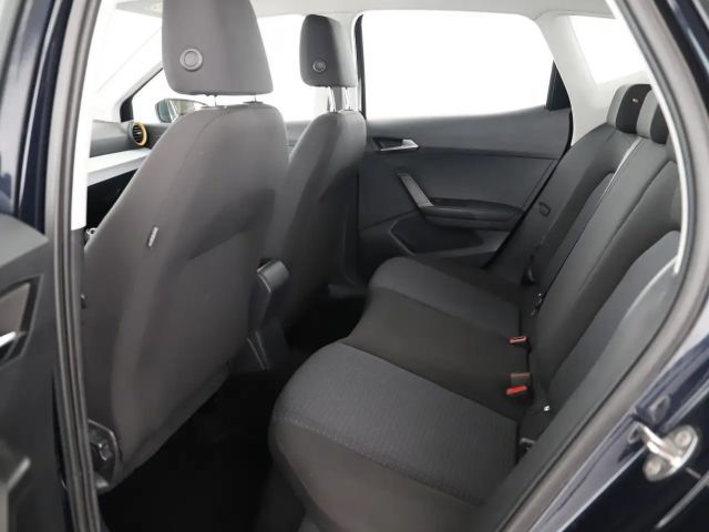 Seat Arona 1.0 EcoTSI Style