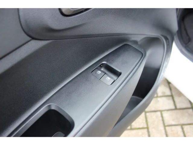 Hyundai i10 1.0 Select