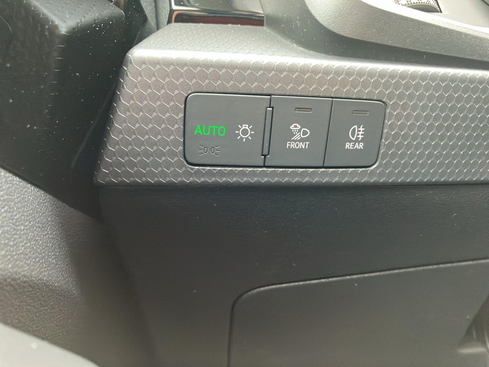 Audi A1 25 TFSI Sportback