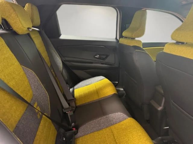 Renault 5 E-Tech Iconic