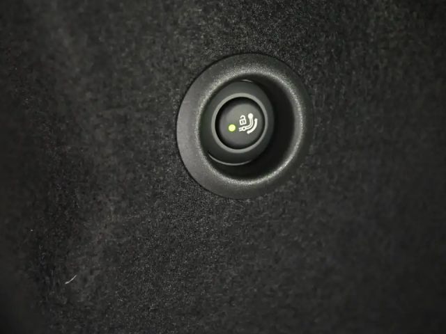 BMW 218 218d Active Tourer Sedan