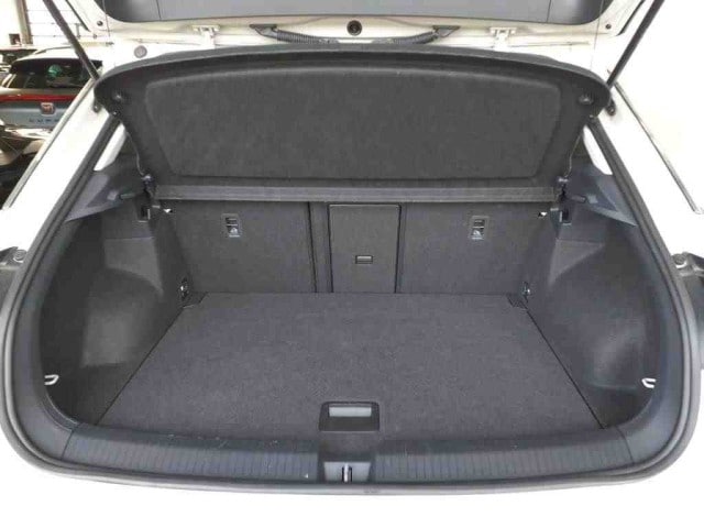 Volkswagen T-Roc 1.5 TSI DSG Life