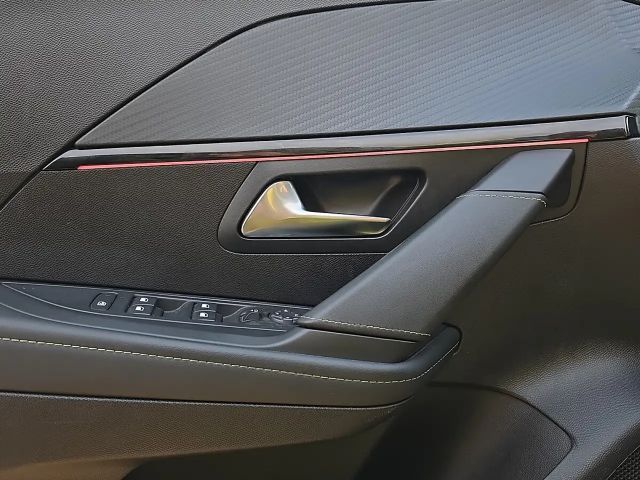 Peugeot 208 GT-Line PureTech