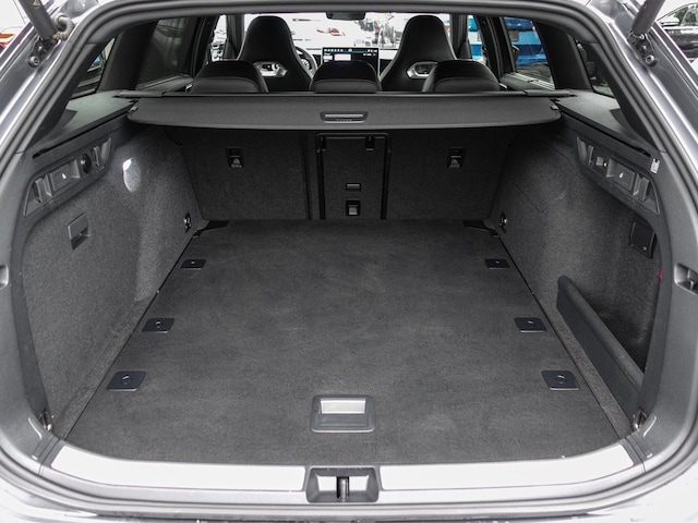 Volkswagen Passat 2.0 TDI DSG