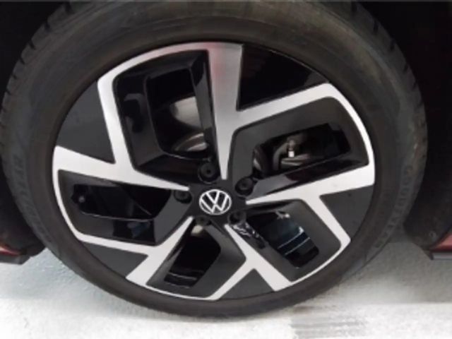 Volkswagen ID.3 Performance Pro