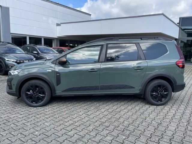 Dacia Jogger Extreme TCe 110