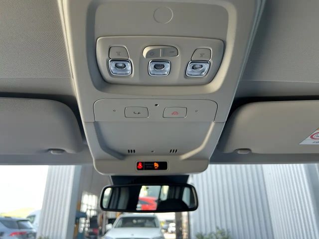 Mercedes-Benz Citan CDI Tourer