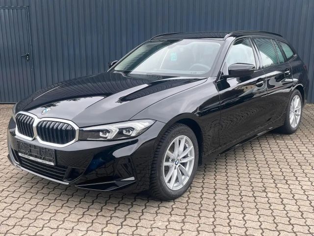 BMW 318 318i Touring