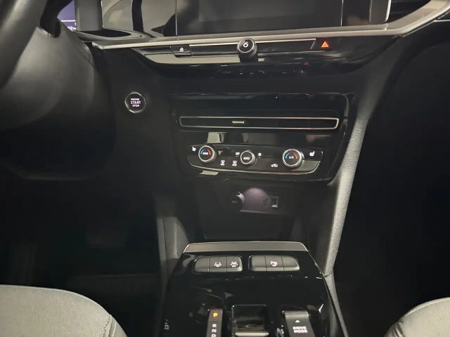 Opel Mokka Elegance Mokka-e