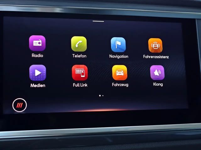 Seat Ateca 1.5 TSI Style