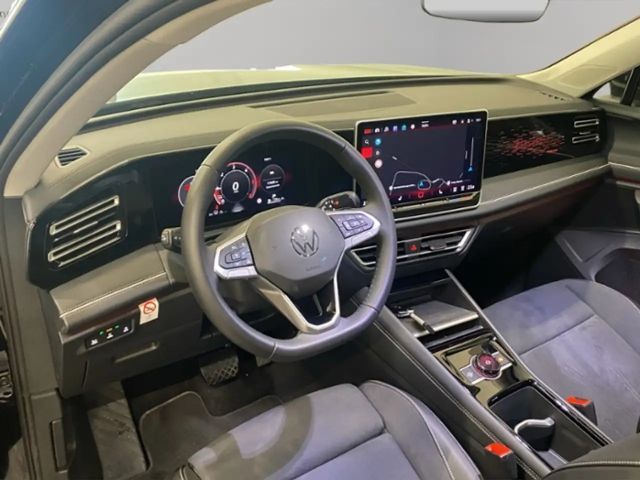 Volkswagen Tiguan 2.0 TDI DSG Elegance Elegance