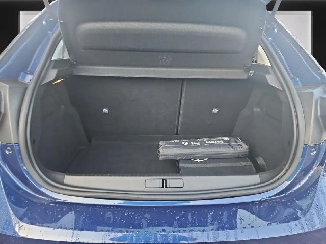 Opel Corsa Corsa F e ANDROID//APPLE//SHZG//LHZG