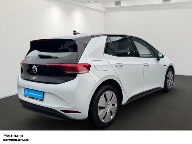Volkswagen ID.3 Performance Pure