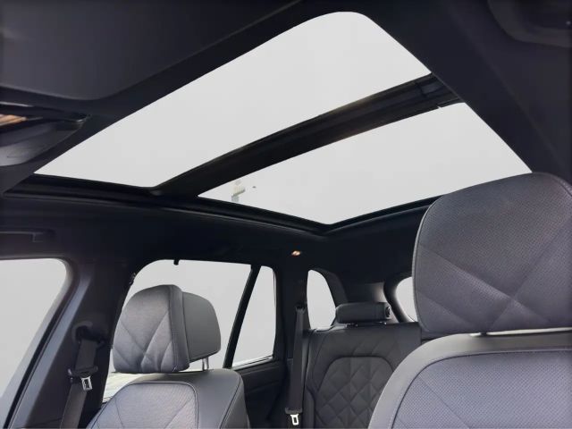 BMW X5 M-Sport xDrive30d