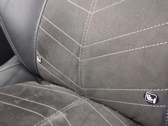 Opel Mokka Elegance Mokka-e Ultimate