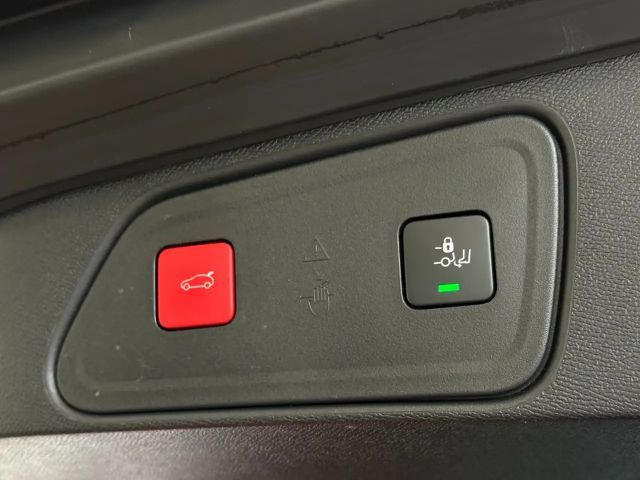 Peugeot 3008 Allure Pack PureTech