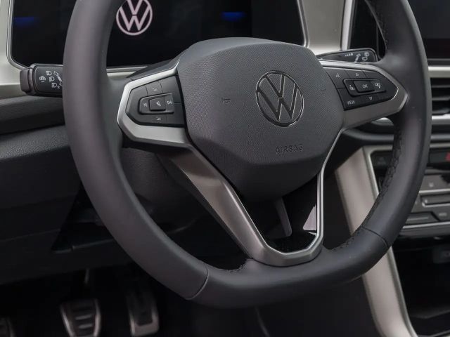 Volkswagen T-Roc 1.0 TSI Move