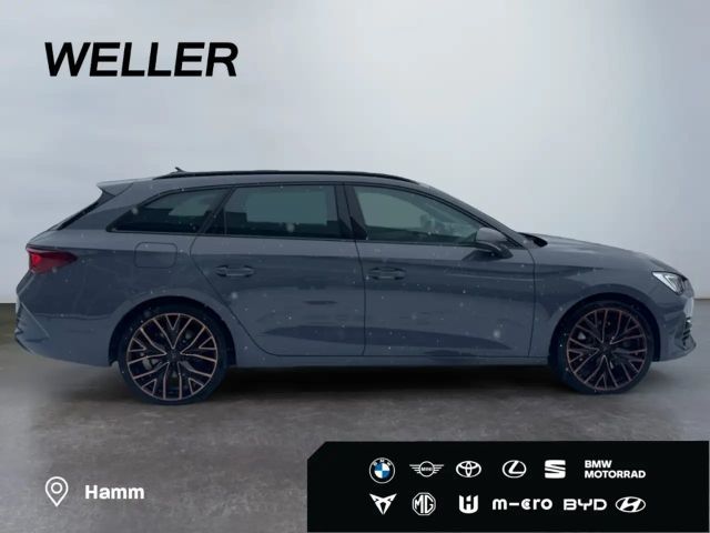 Cupra Leon 1.4 ST VZ e-Hybrid