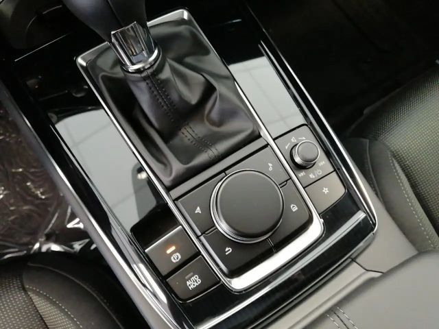 Mazda CX-30 G140 CENTRE-LINE DESI BIG DEAL