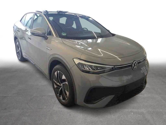 Volkswagen ID.5 Pro