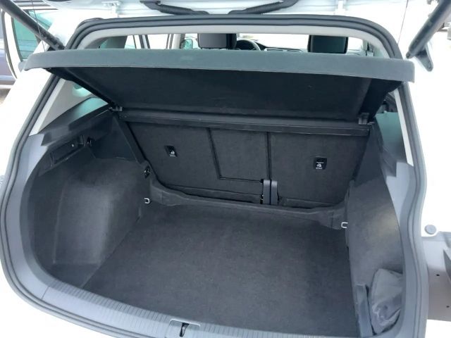 Volkswagen Tiguan Move