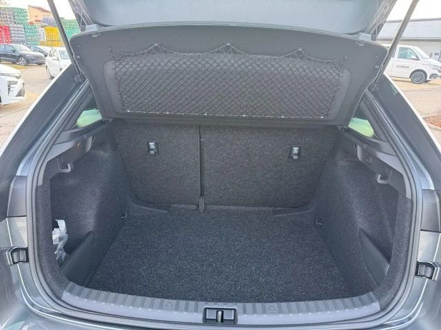 Skoda Scala 1.0 TSI Monte Carlo