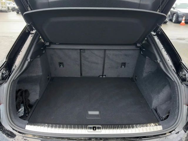 Audi Q3 35 TFSI S-Line Sportback