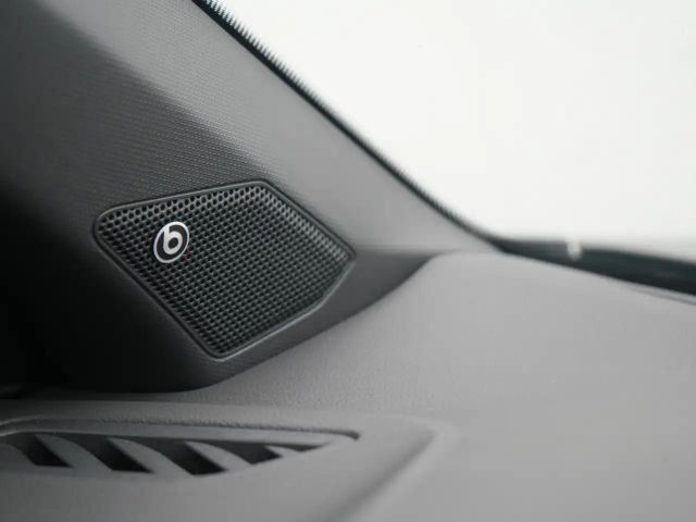 Volkswagen T-Roc R NAVI VIRT ACC DCC AHK MEMORY PANO SHZ