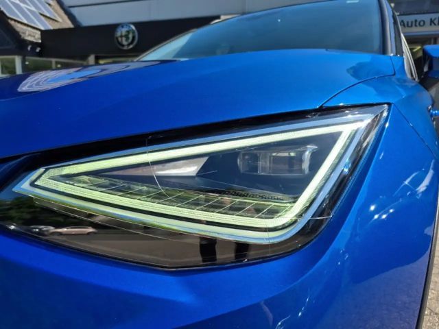 Seat Arona 1.0 TSI Style