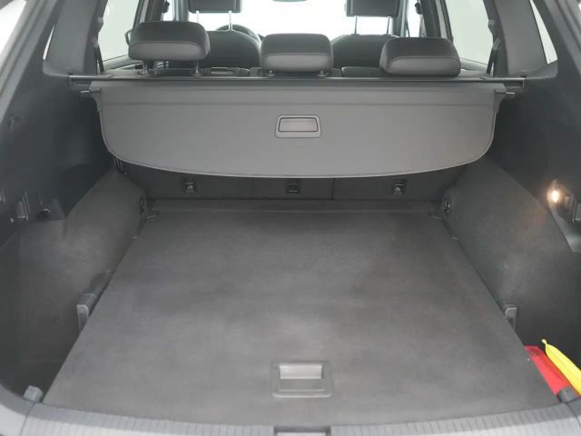 Volkswagen Tiguan Allspace R-Line