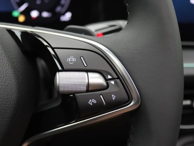 Skoda Kodiaq 1.5 TSI Selection iV