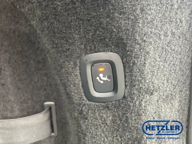 Volvo V90 AWD Dark Recharge Ultimate