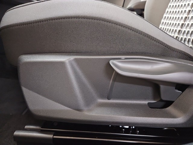 Audi A1 30 TFSI Allstreet S-Tronic