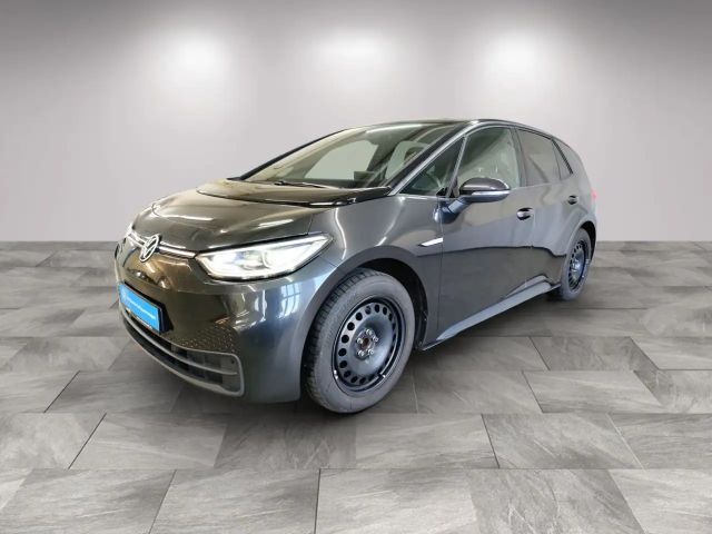 Volkswagen ID.3 Pure