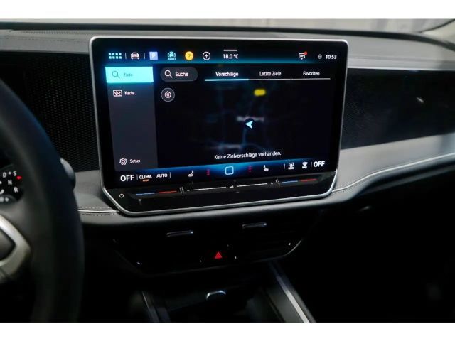 Volkswagen Passat 1.5 eTSI Business