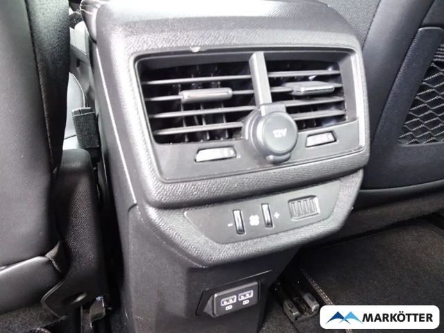 Peugeot 5008 GT-Line PureTech