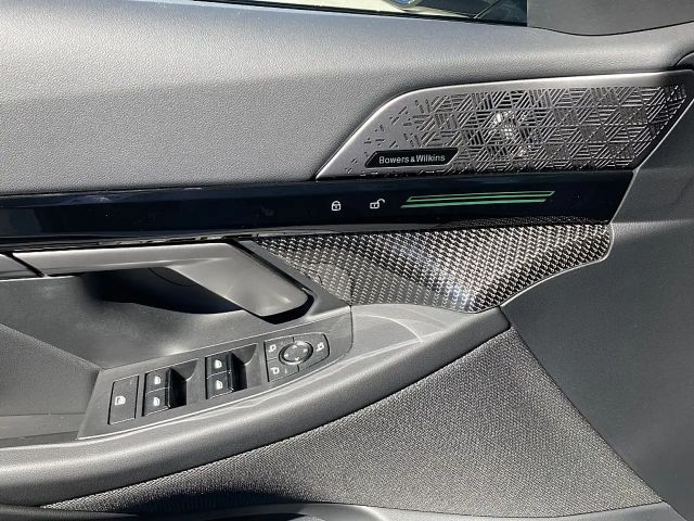 BMW 540 540d M-SportPro Touring xDrive