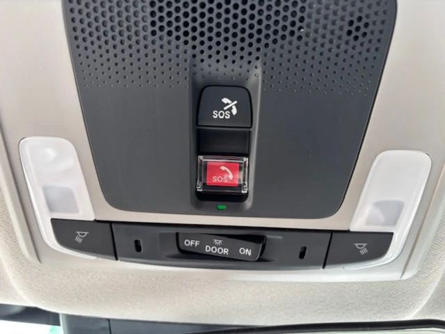 Honda HR-V Elegance Hybrid