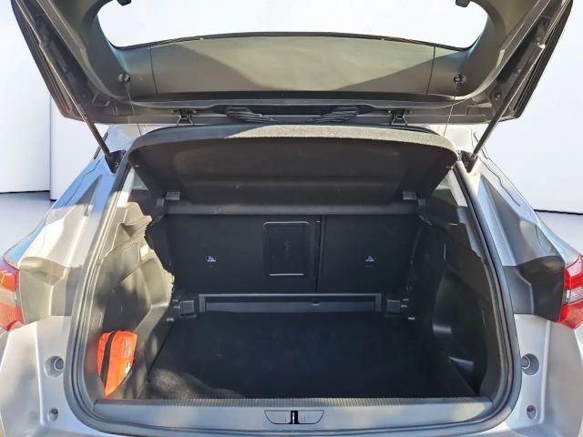 Opel Grandland X 1.2 Turbo Enjoy