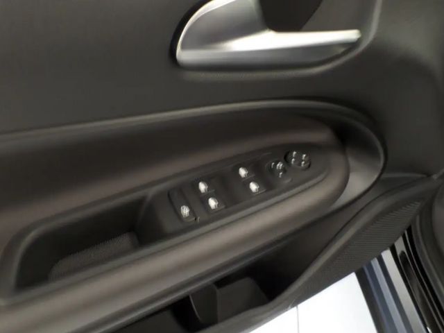 Alfa Romeo Junior Speciale