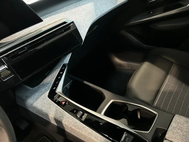 Peugeot 5008 Allure Pack