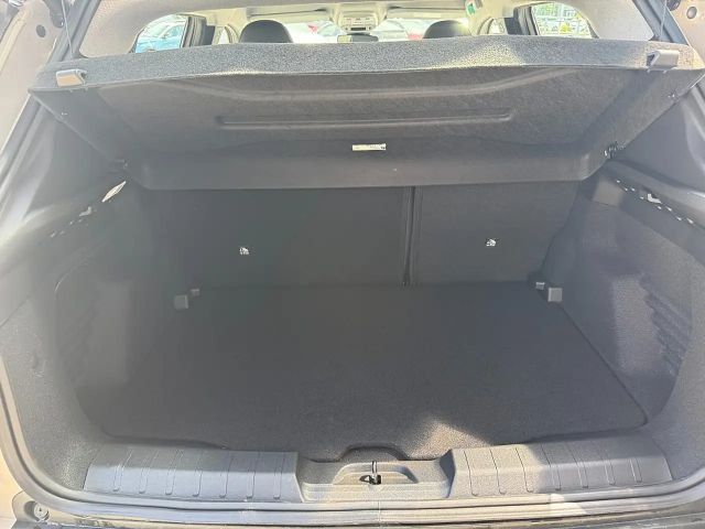 Jeep Avenger Altitude