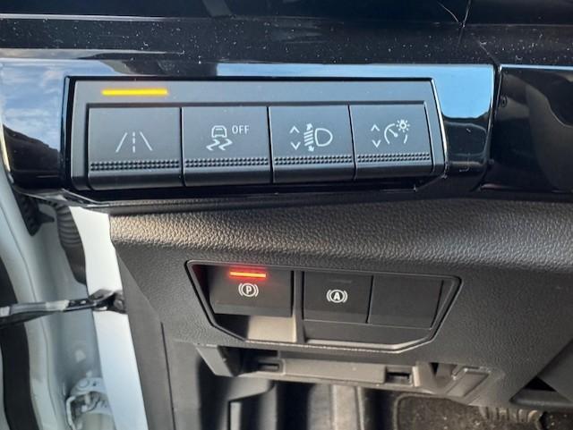 Renault Austral Evolution 160 Mild Hybrid 160 Automatik