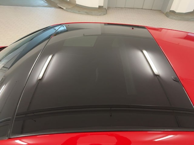 Audi A3 30 TFSI S-Line S-Tronic Sportback